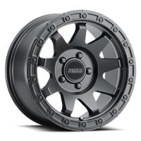 Method Race MR317 Wheels Rims