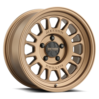 Method Race MR318 Wheels Rims
