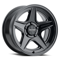 Method Race MR319 Wheels Rims