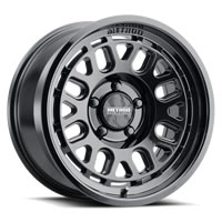 Method Race MR321 Wheels Rims