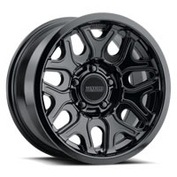 Method Race MR322 Wheels Rims