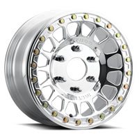Method Race MR413 Beadlock Wheels Rims