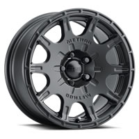 Method Race MR502 VTSPEC 2 Wheels Rims