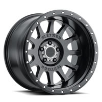 Method Race MR605 NV Wheels Rims