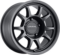 Method Race MR702 Bead Grip Wheels Rims