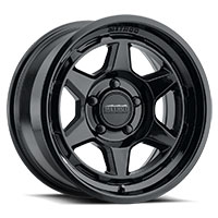 Method Race MR708 Bead Grip Wheels Rims