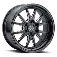 Method Race MR802 Wheels Rims