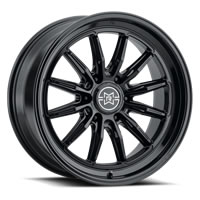 Method Race MR803 Wheels Rims