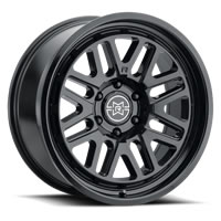 Method Race MR804 Wheels Rims