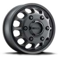 Method Race MR901 FRONT Wheels Rims