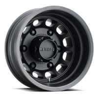 Method Race MR901 REAR Wheels Rims
