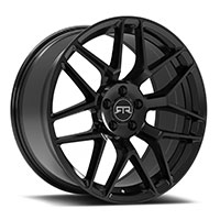 RTR Tech 7 Wheels Rims