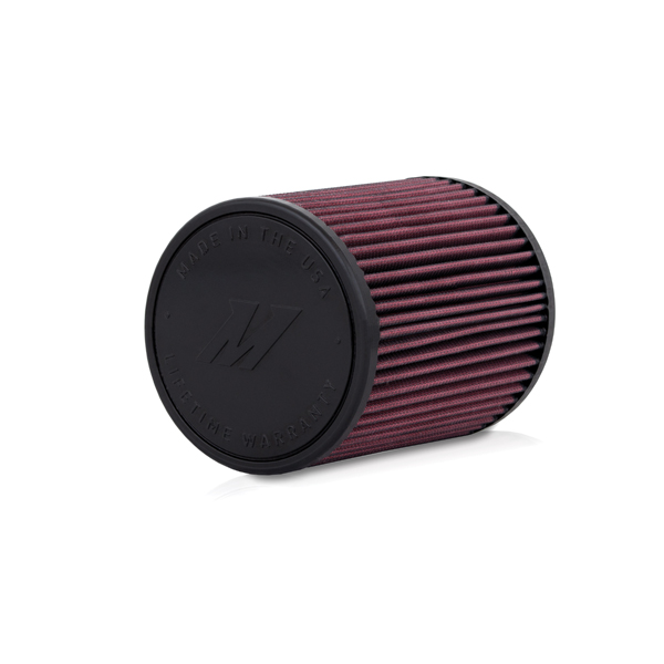 Mishimoto Performance Air Filter 