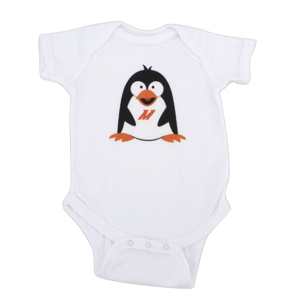 Mishimoto Chilly Onesie 