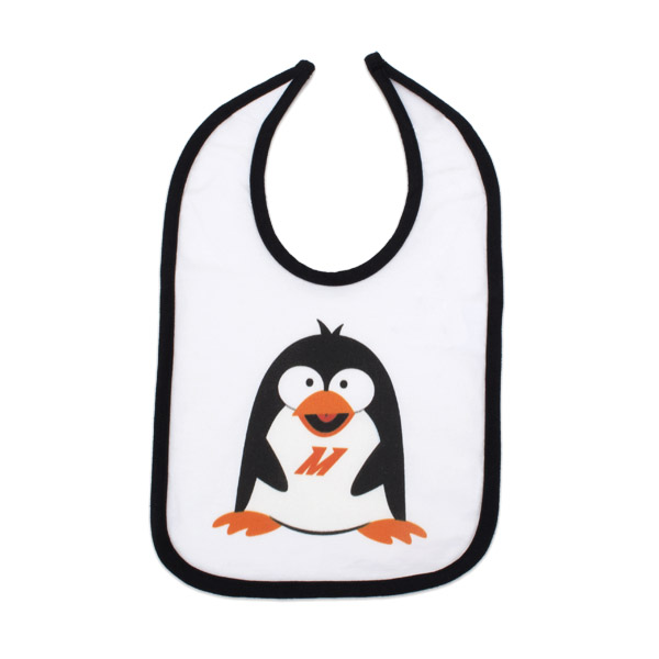 Mishimoto Chilly Bib 