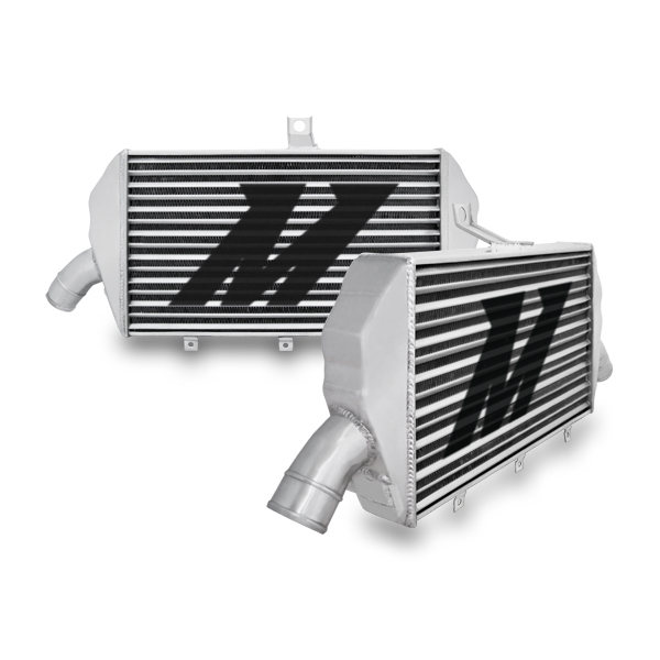 Mishimoto Mitsubishi Lancer Evolution 7/8/9 Intercooler 