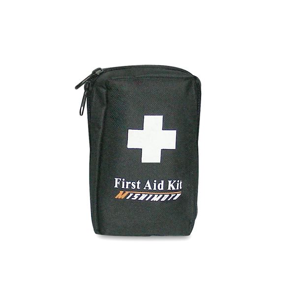 Mishimoto Promotional First Aid Kit 