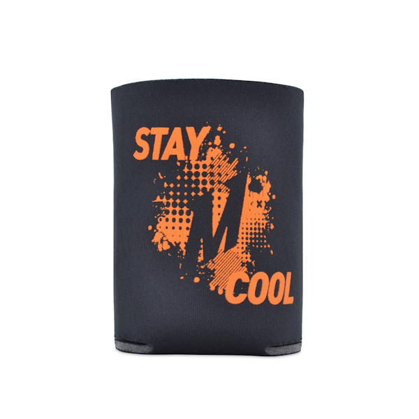 Mishimoto Beverage Koozie 