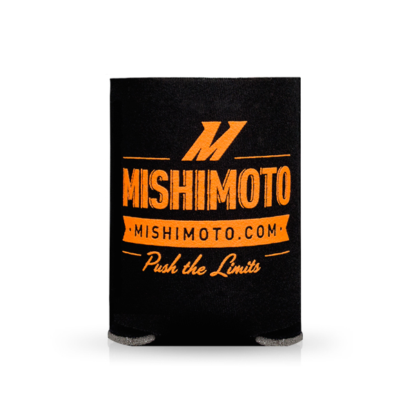 Mishimoto Mishimoto Beverage Koozie - World Leader 