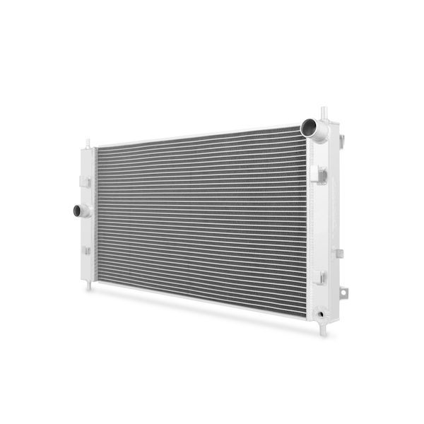 Mishimoto Chevrolet Cobalt SS Performance Aluminum Radiator, 2005-2010 