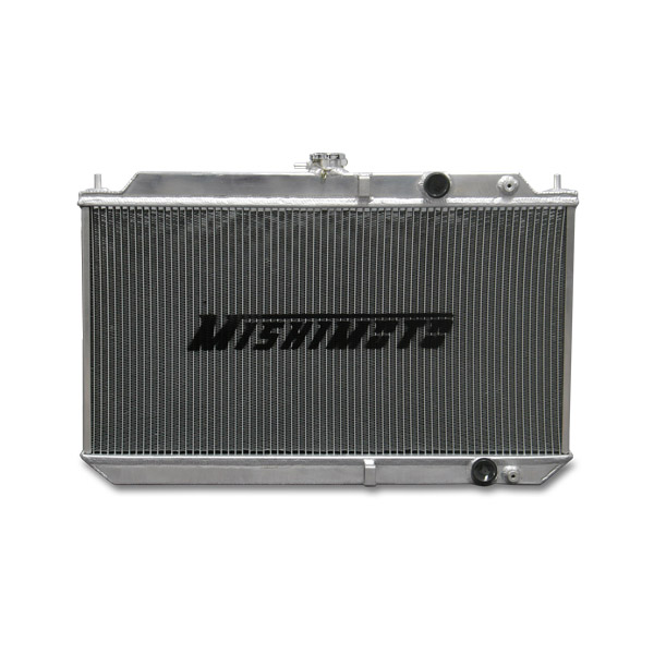 Mishimoto Acura Integra Performance Aluminum Radiator 1990-1993 