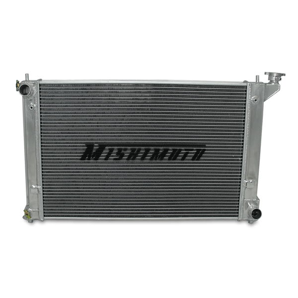 Mishimoto Scion tC Performance Aluminum Radiator 2005-2010 