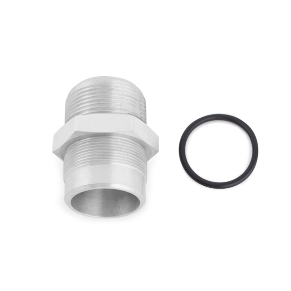Mishimoto Race Ready Radiator Fitting, -20AN 