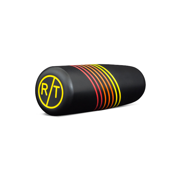 Mishimoto Limited Edition Ryan Tuerck Shift Knob 