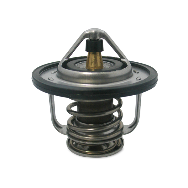 Mishimoto Nissan Sentra Racing Thermostat w/ 2 Liter Engine, 2000-2001 
