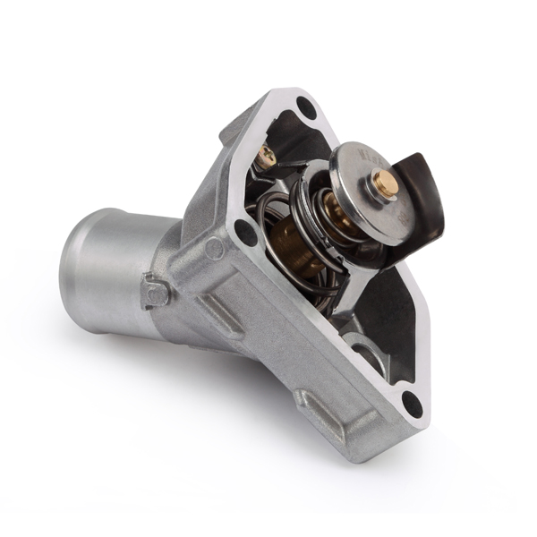 Mishimoto Nissan 350Z Racing Thermostat, 2007-2009 
