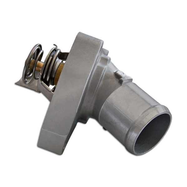 Mishimoto Nissan 370Z Racing Thermostat, 2009+ 
