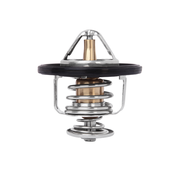 Mishimoto Scion FR-S Racing Thermostat, 2013+ 