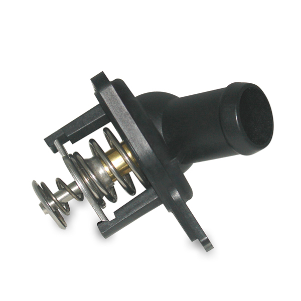 Mishimoto Honda Civic SI Racing Thermostat, 2006-2013 