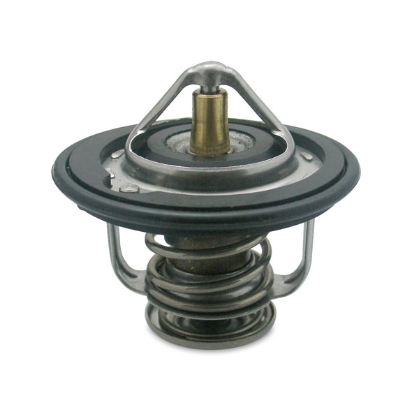 Mishimoto Honda Prelude Racing Thermostat, 1992-1996 