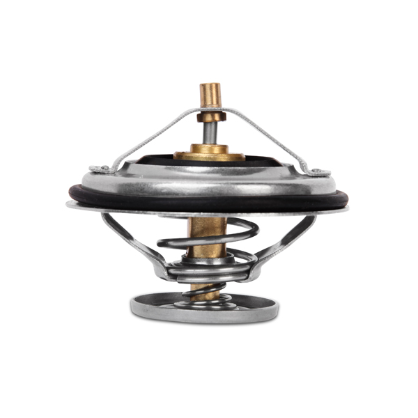 Mishimoto BMW E36 Racing Thermostat, 1992-1999 