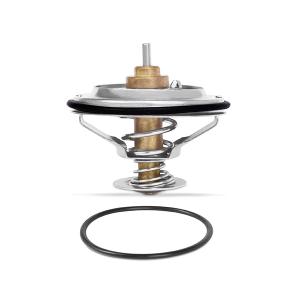Mishimoto BMW N52, N54, N55 Engines Racing Thermostat 