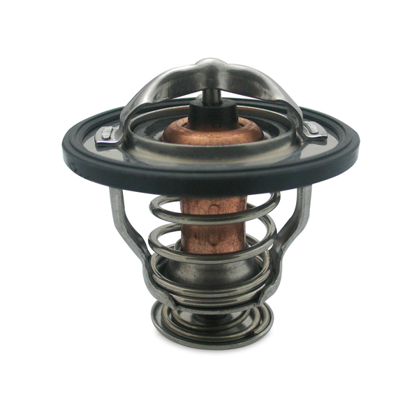 Mishimoto Mitsubishi Eclipse Racing Thermostat Turbo, 1995-1999 