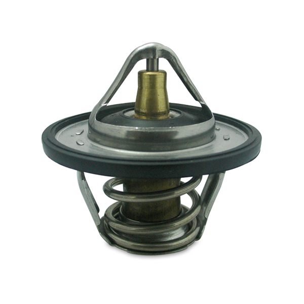 Mishimoto Mitsubishi Lancer Evolution 7/8/9 Racing Thermostat, 2001-2007 