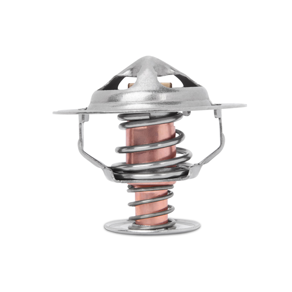 Mishimoto Mitsubishi Lancer Evolution X Racing Thermostat, 2008+ 