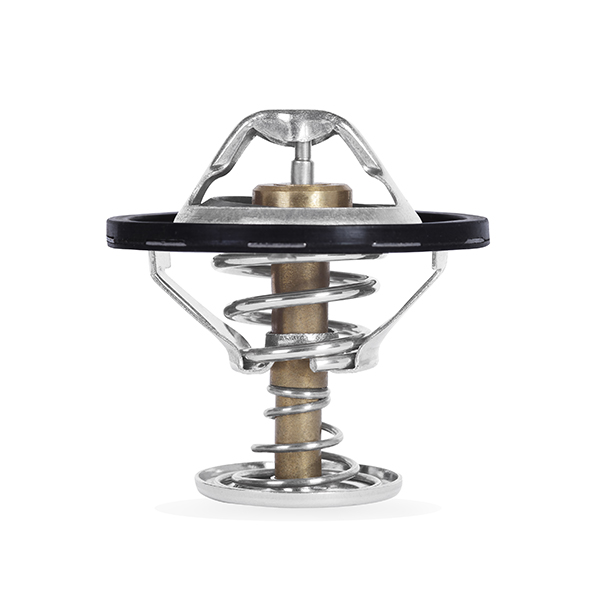 Mishimoto Ford 7.3L Powerstroke High-Temperature Thermostat, 1996–2003 