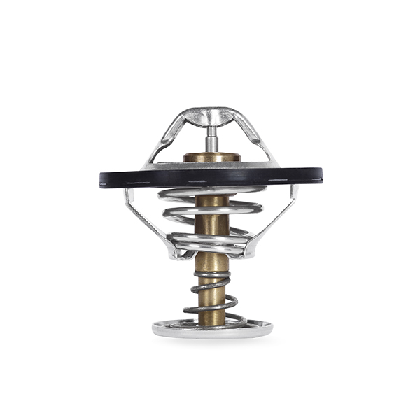 Mishimoto Ford 7.3L Powerstroke Low-Temperature Thermostat, 1996–2003 