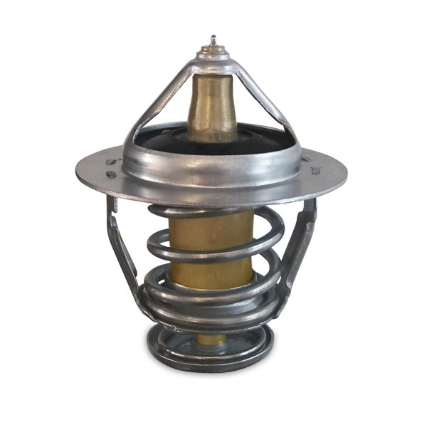 Mishimoto Hyundai Genesis 4Cyl Turbo Racing Thermostat, 2010+ 