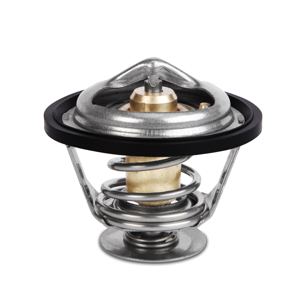 Mishimoto Chevrolet Camaro Racing Thermostat, 1993-1997 