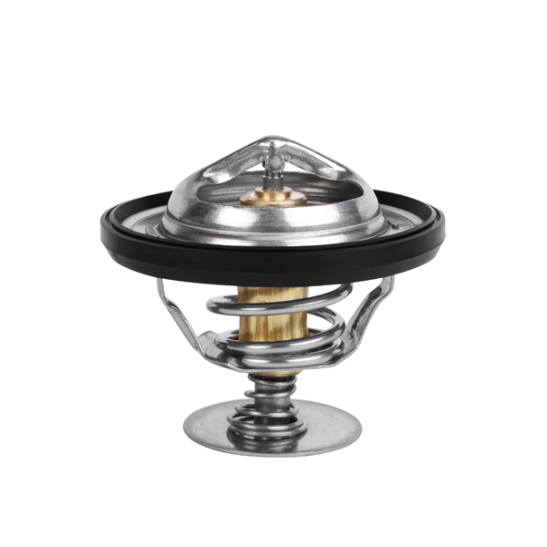 Mishimoto Dodge Charger/Challenger Hemi Racing Thermostat, 2006-2012 