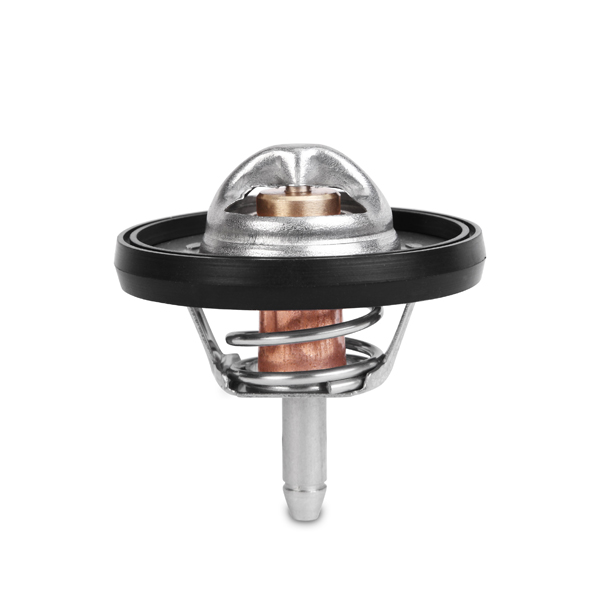 Mishimoto Jeep Grand Cherokee 4.7L Racing Thermostat, 2000–2009 