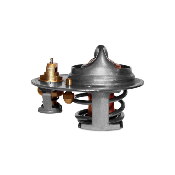 Mishimoto Mazda Miata Thermostat, 1990-1997 