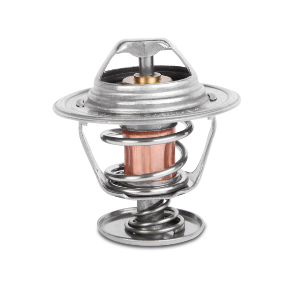 Mishimoto Toyota MR2 Racing Thermostat, 1985-1986 