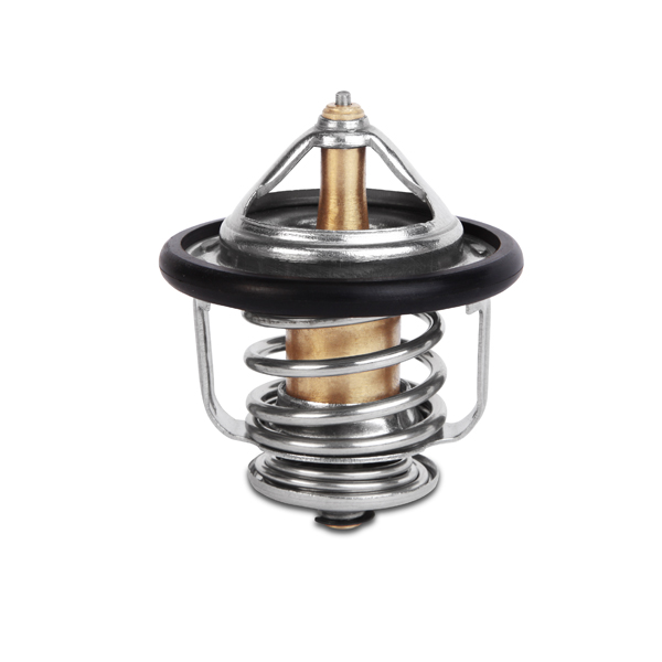 Mishimoto Nissan Sentra 1.6L Racing Thermostat, 1989–1999 