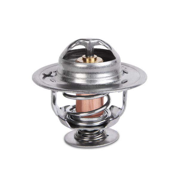 Mishimoto Ford Explorer 4.6L Racing Thermostat, 2005–2010 