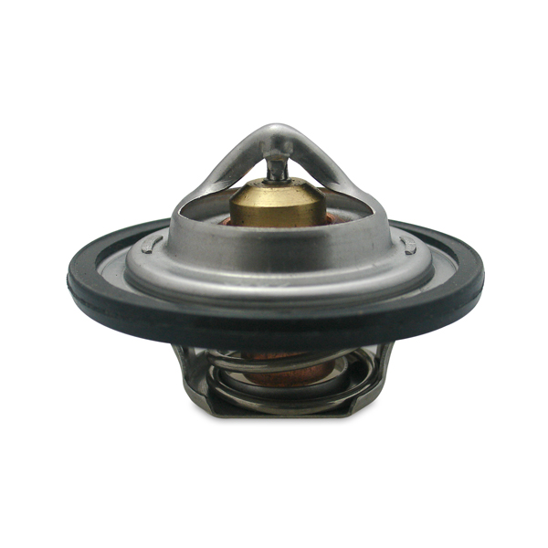 Mishimoto Ford Mustang GT/Cobra Street Thermostat, 1986-1995 